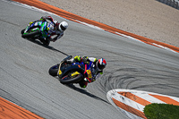 march-2018;motorbikes;no-limits;peter-wileman-photography;portugal;trackday-digital-images;valencia